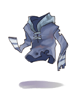   Fable.RO PVP- 2025 -   - Tattered Clothes |    MMORPG  Ragnarok Online  FableRO:   Acolyte, , Golden Ring,   