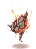   Fable.RO PVP- 2024 -   - Burning Heart |    MMORPG Ragnarok Online   FableRO: Leaf Warrior Hat, Spring Coat, Holy Wings,   