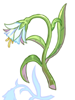   Fable.RO PVP- 2024 -   - Illusion Flower |     Ragnarok Online MMORPG  FableRO: ,   Baby Rogue, Black Ribbon,   