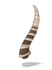   Fable.RO PVP- 2024 -   - Antelope Horn |    MMORPG  Ragnarok Online  FableRO:   MVP, ,  ,   
