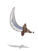   Fable.RO PVP- 2024 -   - Broken Sword |    Ragnarok Online MMORPG   FableRO:  ,  ,  ,   