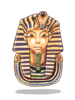   Fable.RO PVP- 2024 -   - Masque of Tutankhamen |    Ragnarok Online MMORPG   FableRO: Angeling Wings, , ,   