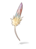   Fable.RO PVP- 2024 -   - Harpy Feather |    Ragnarok Online MMORPG   FableRO: Cloud Wings, Water Wings,  ,   