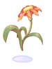   Fable.RO PVP- 2024 -   - Flower |     MMORPG Ragnarok Online  FableRO: Ghostring Hat, Red Lord Kaho's Horns,  ,   