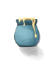   Fable.RO PVP- 2024 -   - Honey Pot |    Ragnarok Online  MMORPG  FableRO:  ,  , Golden Shield,   