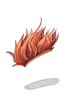   Fable.RO PVP- 2024 -   - Burning Hair |     Ragnarok Online MMORPG  FableRO: , Wizard Beard,  ,   