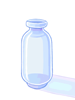   Fable.RO PVP- 2024 -   - Empty Bottle |    Ragnarok Online  MMORPG  FableRO: Top100 ,  , Autoevent MVP Attack,   