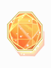  Fable.RO PVP- 2024 -   - Yellow Gemstone |    MMORPG Ragnarok Online   FableRO:   Assassin Cross, ,  ,   