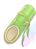   Fable.RO PVP- 2024 -   - Piece of Bamboo |     MMORPG Ragnarok Online  FableRO:  , many unique items,  ,   