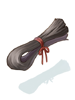   Fable.RO PVP- 2024 -   - Glossy Hair |    Ragnarok Online MMORPG   FableRO:   Super Baby,  , Reindeer Hat,   