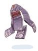   Fable.RO PVP- 2024 -   - Worn-out Kimono |    Ragnarok Online MMORPG   FableRO:    ,   ,  ,   