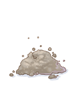   Fable.RO PVP- 2024 -   - Poisonous Powder |    MMORPG Ragnarok Online   FableRO:   Summer,  ,  ,   