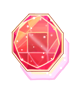   Fable.RO PVP- 2024 -   - Red Gemstone |    MMORPG  Ragnarok Online  FableRO:   Merchant High, ,   ,   
