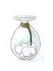   Fable.RO PVP- 2024 -   - Cloud Crumb |    MMORPG Ragnarok Online   FableRO:  ,   ,   Baby Monk,   