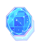   Fable.RO PVP- 2024 -   - Blue Gemstone |    Ragnarok Online  MMORPG  FableRO:   Soul Linker,  , DJ Head Set,   