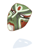   Fable.RO PVP- 2024 -   - Festival Mask |     Ragnarok Online MMORPG  FableRO:  ,  ,  ,   