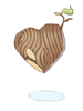   Fable.RO PVP- 2024 -   - Wooden Heart |     Ragnarok Online MMORPG  FableRO: Wings of Strong Wind, Simply Wings,  ,   