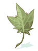   Fable.RO PVP- 2024 -   - Huge Leaf |    Ragnarok Online  MMORPG  FableRO:   Baby Rogue, Cygnus Helm,   +10   Infernum,   