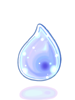   Fable.RO PVP- 2024 -  - Aquamarine |    MMORPG  Ragnarok Online  FableRO: ,  , ,   