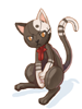   Fable.RO PVP- 2024 -   - Black Cat Doll |    MMORPG Ragnarok Online   FableRO:   ,  , Forest Dragon,   