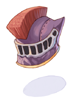   Fable.RO PVP- 2024 -   - Helm of Dullahan |    MMORPG  Ragnarok Online  FableRO:   ,  , Wizard Beard,   