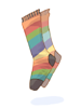   Fable.RO PVP- 2024 -   - Striped Sock |     MMORPG Ragnarok Online  FableRO: Devil Wings,  ,   ,   