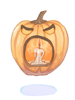   Fable.RO PVP- 2024 -   - Pumpkin Lantern |    Ragnarok Online  MMORPG  FableRO:     , Deviling Rucksack,  ,   