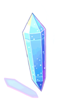  Fable.RO PVP- 2024 -   - Sapphire |    Ragnarok Online  MMORPG  FableRO:   ,  , Mastering Wings,   