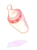   Fable.RO PVP- 2024 -   - Nursing Bottle |    Ragnarok Online MMORPG   FableRO: Golden Wing,  , GVG-,   