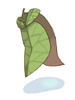   Fable.RO PVP- 2024 -   - Fig Leaf |    Ragnarok Online MMORPG   FableRO:   Baby Star Gladiator, Reisz Helmet,       ,   