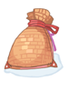   Fable.RO PVP- 2024 -   - Straw Rice Bag |     MMORPG Ragnarok Online  FableRO:  , Lovely Heat, Wings of Mind,   