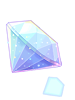   Fable.RO PVP- 2024 -   - 2carat Diamond |    MMORPG  Ragnarok Online  FableRO:   Baby Sage, , ,   