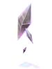   Fable.RO PVP- 2024 -   - Dark Crystal Fragment |    MMORPG  Ragnarok Online  FableRO: Golden Crown,   High Wizard,   ,   