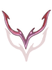   Fable.RO PVP- 2024 -   - Crest Piece |    Ragnarok Online  MMORPG  FableRO: Deviling Wings, Kawaii Kitty Tail,   ,   