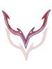   Fable.RO PVP- 2024 -   - Crest Piece |    MMORPG Ragnarok Online   FableRO:   ,  ,  ,   