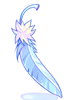   Fable.RO PVP- 2024 -   - Blue tinted Feather |    MMORPG  Ragnarok Online  FableRO:   ,   , Archan Rucksack,   