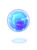   Fable.RO PVP- 2024 -   - Blue Bijou |    Ragnarok Online  MMORPG  FableRO:  , Daiguren,   ,   