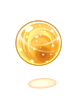   Fable.RO PVP- 2024 -   - Yellow Bijou |    Ragnarok Online  MMORPG  FableRO:   Novice High, , Red Valkyries Helm,   