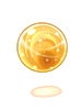   Fable.RO PVP- 2025 -   - Yellow Bijou |     MMORPG Ragnarok Online  FableRO:   Rogue, Kings Helm,   Baby Monk,   