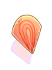   Fable.RO PVP- 2025 -   - Fire Dragon Scale |    MMORPG Ragnarok Online   FableRO:   Peco Crusader, 2  Guild Dungeon, Wings of Attacker,   