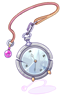   Fable.RO PVP- 2024 -   - Pocket Watch |     MMORPG Ragnarok Online  FableRO:  , Zelda Link Hat, stat reset,   