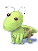   Fable.RO PVP- 2024 -  - Grasshopper Doll |    MMORPG Ragnarok Online   FableRO:  , Anti-Collider Wings, White Lord Kaho's Horns,   