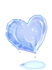   Fable.RO PVP- 2024 -   - Ice Heart |    Ragnarok Online  MMORPG  FableRO: Afro,  ,  ,   