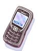   Fable.RO PVP- 2024 -   FableRO - Nokia5500 |    Ragnarok Online  MMORPG  FableRO:   Peco Knight, , Lovely Heat,   