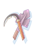   Fable.RO PVP- 2024 -   - Miners Tool |    MMORPG Ragnarok Online   FableRO: Wings of Healing,  -, Looter Wings,   