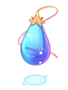   Fable.RO PVP- 2024 -   - Goddess Tear |     Ragnarok Online MMORPG  FableRO: Shell Brassiere,  , Kitty Ears,   