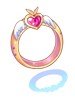   Fable.RO PVP- 2024 -   - Andvari's Ring |    Ragnarok Online MMORPG   FableRO:  ,  , modified skills,   