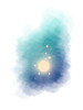   Fable.RO PVP- 2024 -   - Cold Moonlight |     MMORPG Ragnarok Online  FableRO:   , Majestic Fox King, ,   