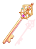   Fable.RO PVP- 2025 -   - Key from Endless Tower |    Ragnarok Online  MMORPG  FableRO:  ,   , Yang Wings,   