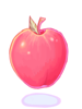   Fable.RO PVP- 2025 -   - Nightmare Terror Egg |    MMORPG  Ragnarok Online  FableRO: Summer Coat,  ,   Stalker,   